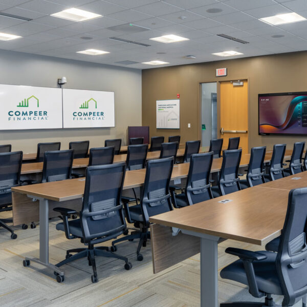 iSpace-Environments-Compeer-Financial-5870