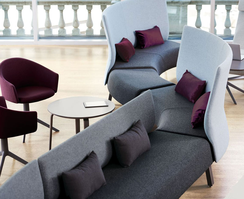iSpace-Environments-Higher-Ed-Solutions-Teknion-Zones-Modular-Seating