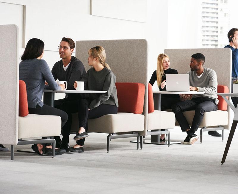 iSpace-Environments-Teknion-Campus-Favorites-Higher-Ed-Solutions-Banqs-cafe