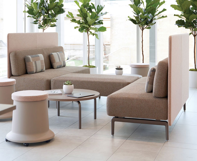 iSpace-Environments-Teknion-Campus-Favorites-Higher-Ed-Solutions-Banqs-zig-zag