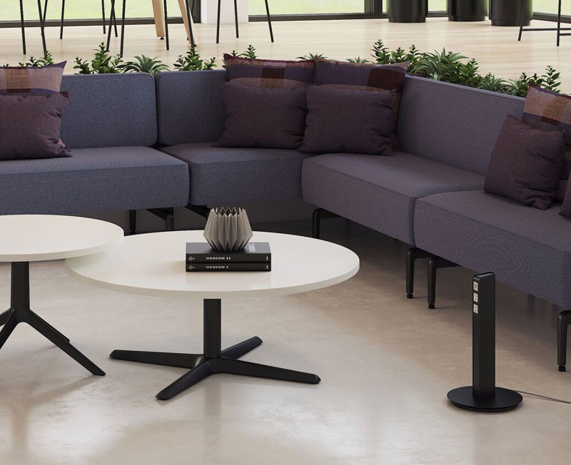 iSpace-Environments-Teknion-Campus-Favorites-Higher-Ed-Solutions-Casual-Power-Post-lounge