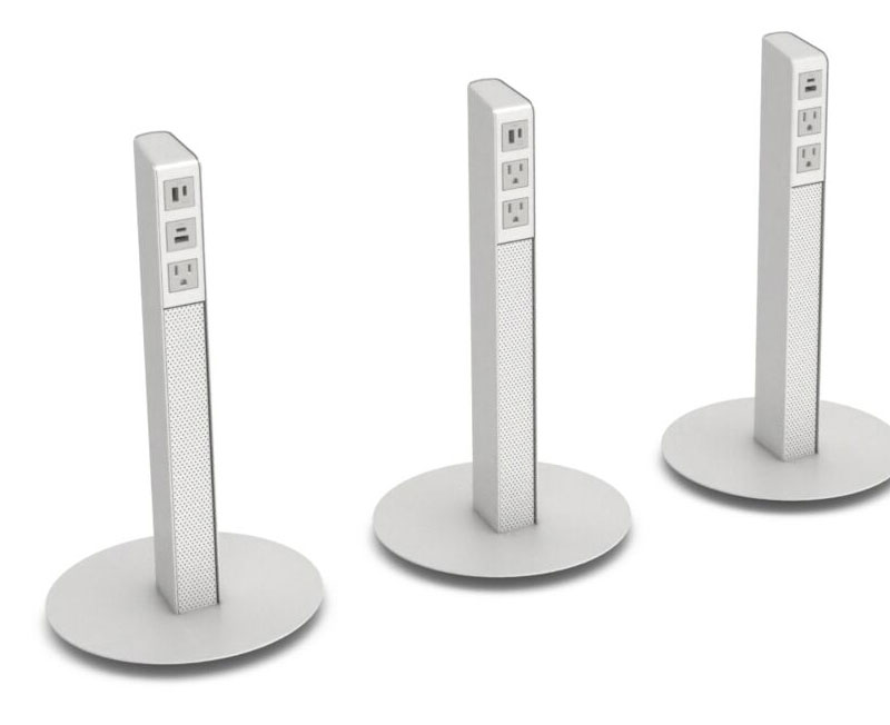 iSpace-Environments-Teknion-Campus-Favorites-Higher-Ed-Solutions-Casual-Power-Post-short