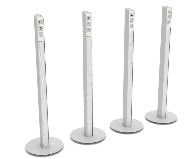 iSpace-Environments-Teknion-Campus-Favorites-Higher-Ed-Solutions-Casual-Power-Post-tall