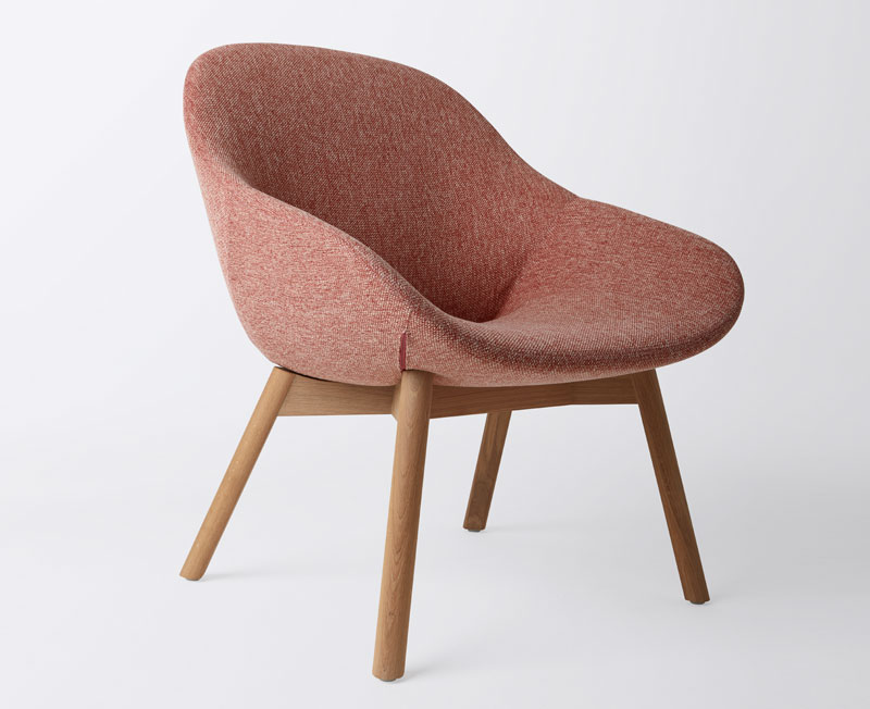 iSpace-Environments-Teknion-Campus-Favorites-Higher-Ed-Solutions-Studio-TK-Beso