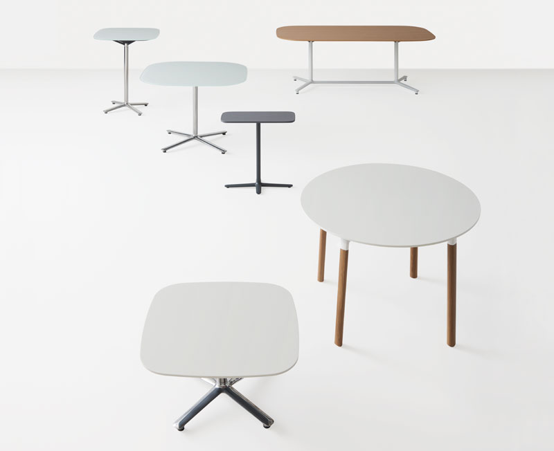 iSpace-Environments-Teknion-Campus-Favorites-Higher-Ed-Solutions-Studio-TK-Bevy-tables-collection