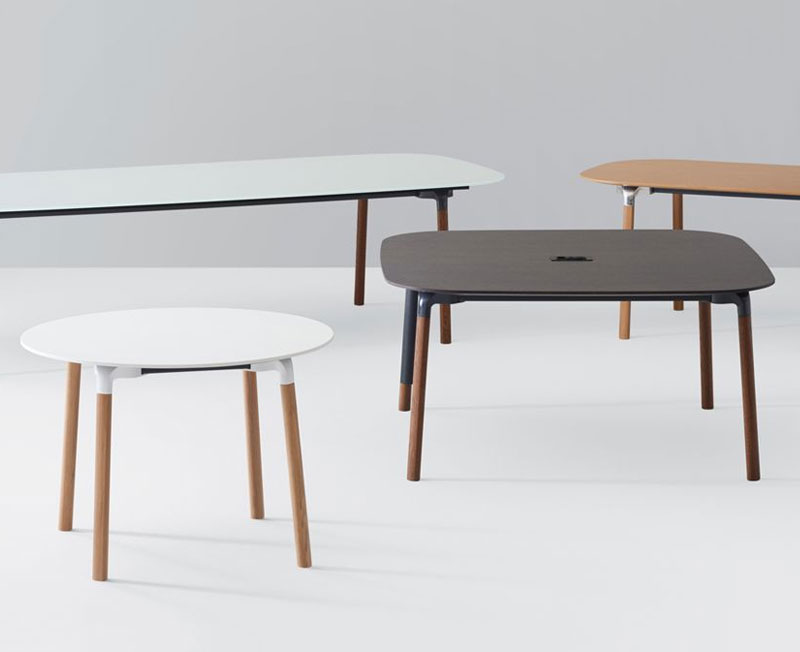 iSpace-Environments-Teknion-Campus-Favorites-Higher-Ed-Solutions-Studio-TK-Bevy-tables-work-leg-collection