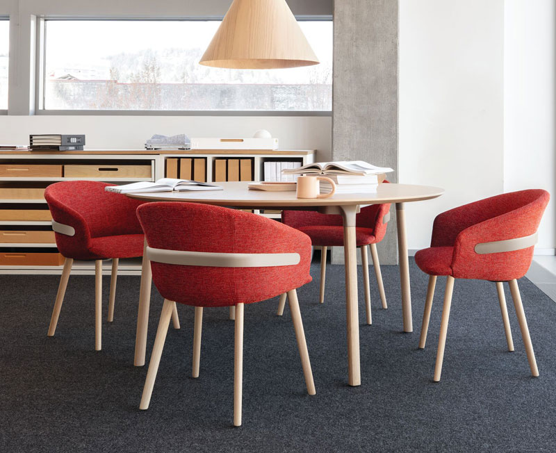 iSpace-Environments-Teknion-Campus-Favorites-Higher-Ed-Solutions-Studio-TK-Bevy-tables-work-leg