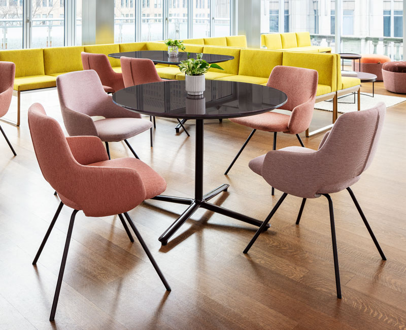 iSpace-Environments-Teknion-Campus-Favorites-Higher-Ed-Solutions-Studio-TK-Jima-cafe