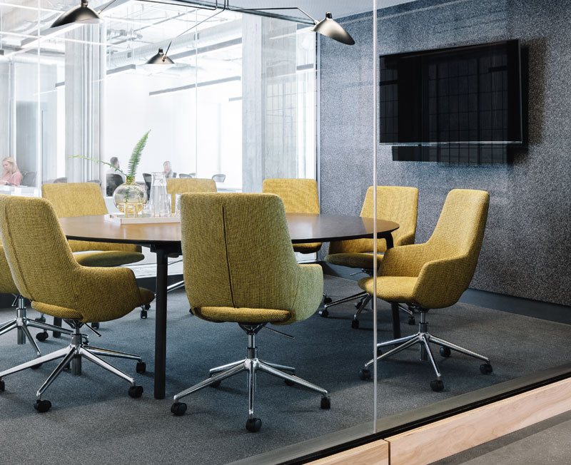 iSpace-Environments-Teknion-Campus-Favorites-Higher-Ed-Solutions-Studio-TK-Jima-conference