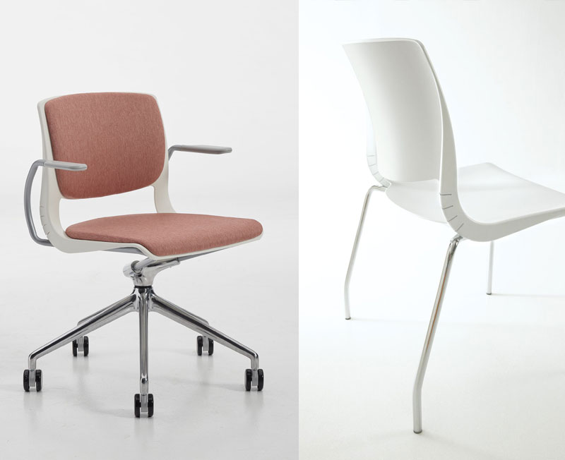 iSpace-Environments-Teknion-Campus-Favorites-Higher-Ed-Solutions-Variable-chair
