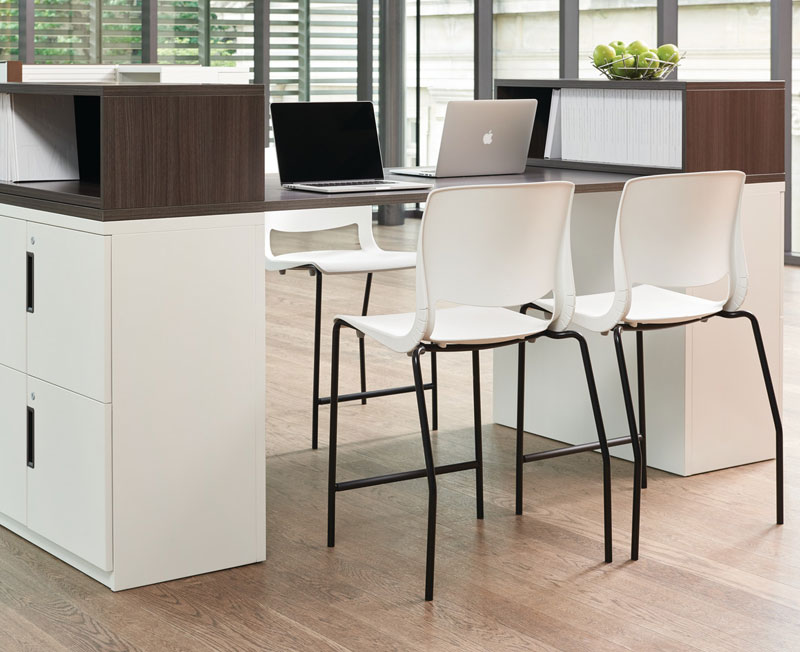 iSpace-Environments-Teknion-Campus-Favorites-Higher-Ed-Solutions-Variable-stools