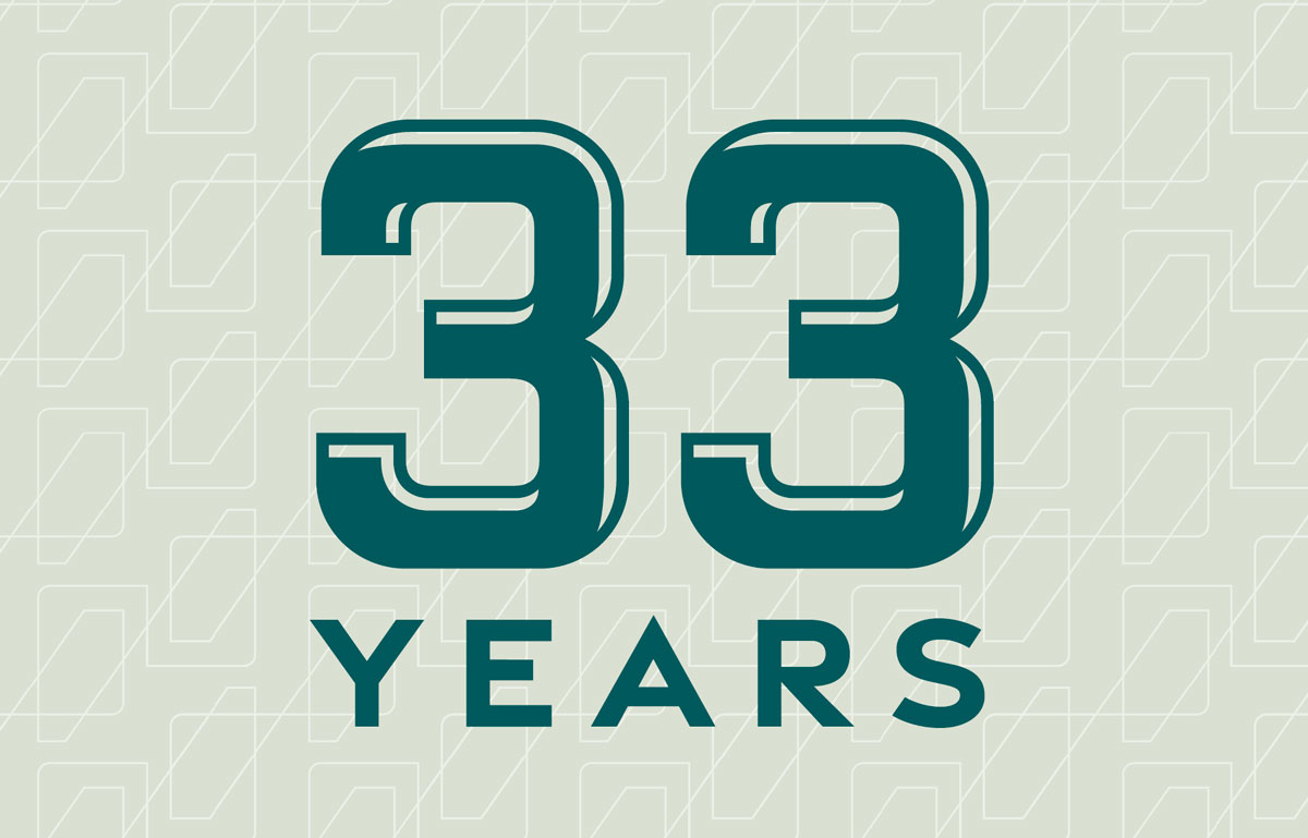 iSPACE Environments: 33 Years in the Making!