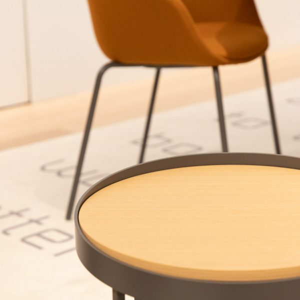 DesignDays24-Teknion-MedRes-3152