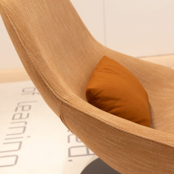 DesignDays24-Teknion-MedRes-3154