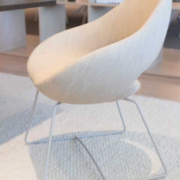 DesignDays24-Teknion-MedRes-3159