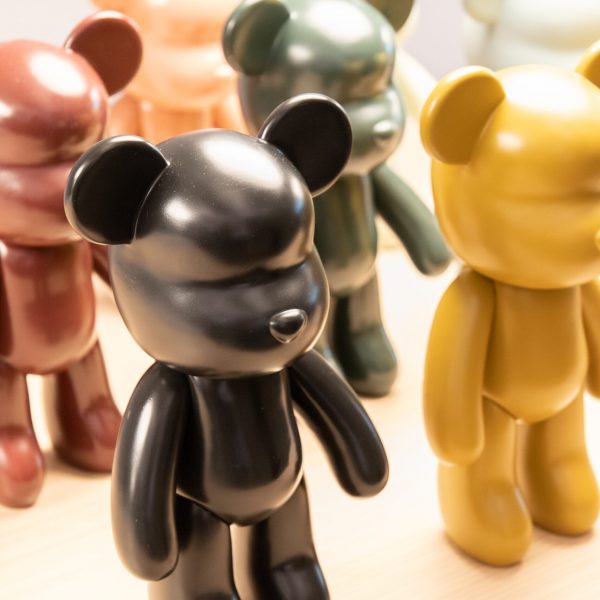 DesignDays24-Teknion-MedRes-3247