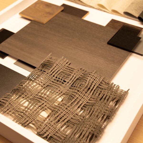 DesignDays24-Teknion-MedRes-3248