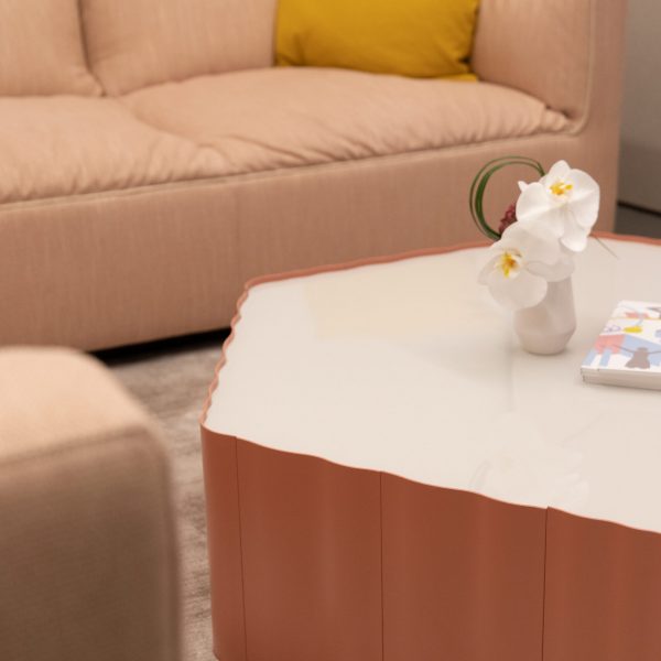 DesignDays24-Teknion-MedRes-3311