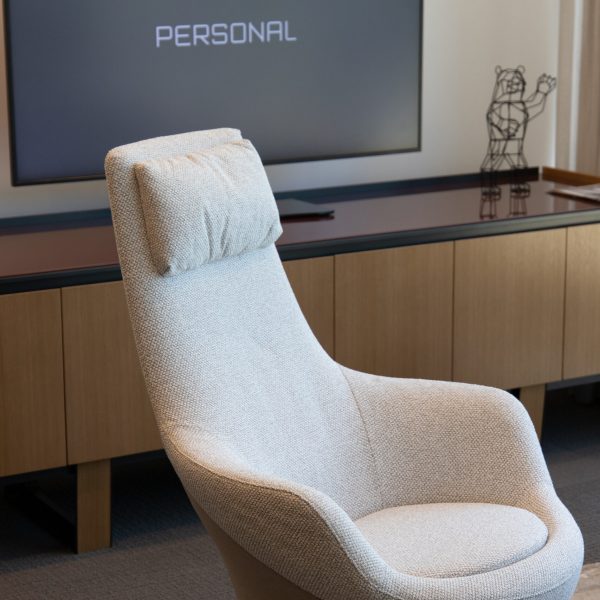 DesignDays24-Teknion-MedRes-3341