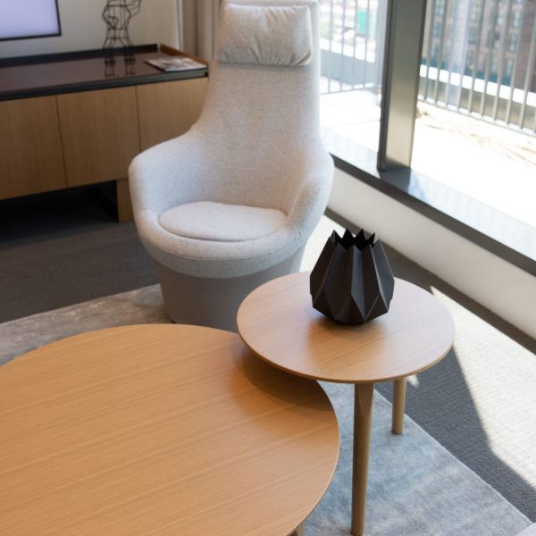 DesignDays24-Teknion-MedRes-3351