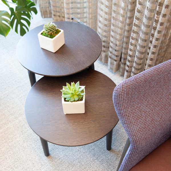 DesignDays24-Teknion-MedRes-3398