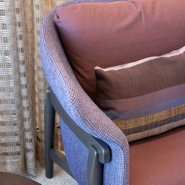 DesignDays24-Teknion-MedRes-3399