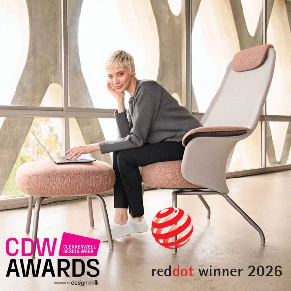 iSpace-Environments-2026-Awards-Teknion-AAREA_CHAIR_CDW-Red-Dot-Awards