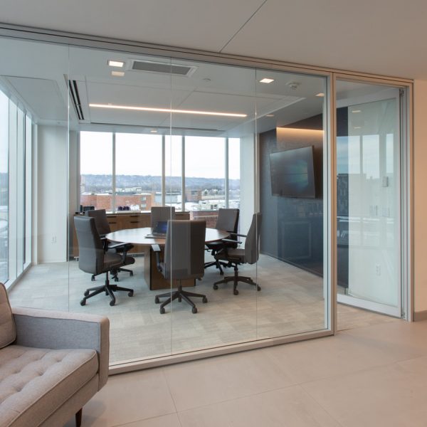 iSpace-Environments-Architectural-Walls-Gislason-Hunter-Mankato-5095