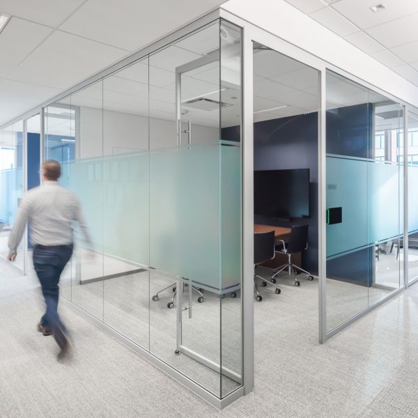 iSpace-Environments-Architectural-Walls-Norwest-Equity-Partners-Glass-Meeting-Room-Walls