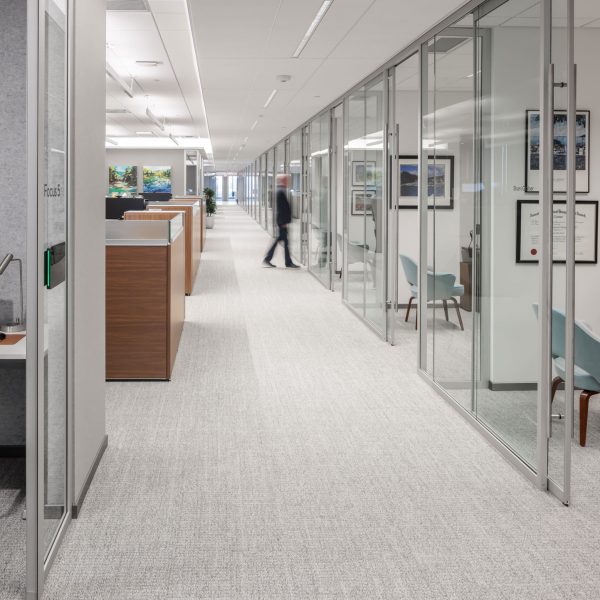 iSpace-Environments-Architectural-Walls-Norwest-Equity-Partners-Glass-Office-Walls