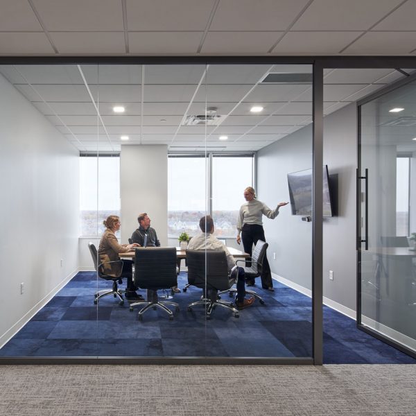 iSpace-Environments-Architectural-Walls-Skywater-Search-Partners-006