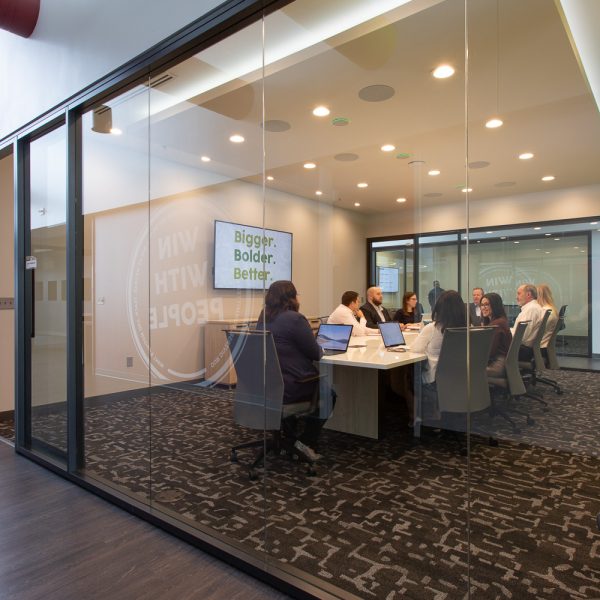 iSpace-Environments-Architectural-Walls-Taco-Johns-International-022823-IMG_1477