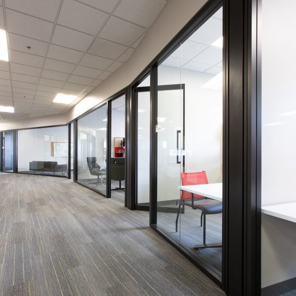 iSpace-Environments-Architectural-Walls-Taco-Johns-International-022823-IMG_2344