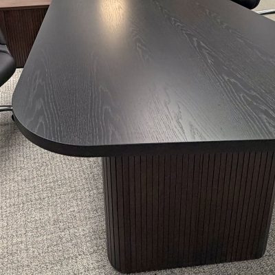Teknion