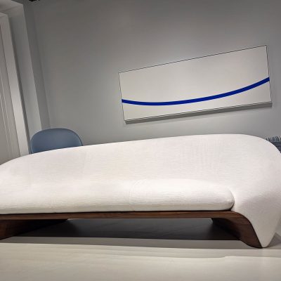 Bernhardt Design