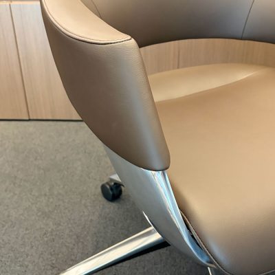 Teknion