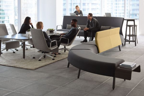 iSpace-Environments-Hybrid-Meeting-Furniture-Teknion-Zones-Collection