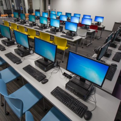 iSpace-Environments-IHCC-Computer-Lab