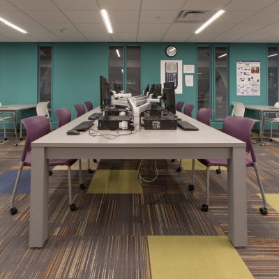 iSpace-Environments-IHCC-Computer-Stations