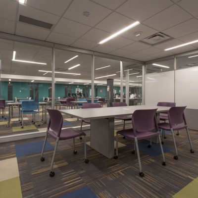 iSpace-Environments-IHCC-Conference-Room