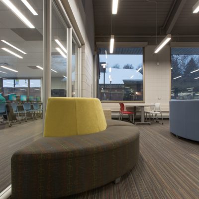 iSpace-Environments-IHCC-Curved-Soft-Seatingjpg