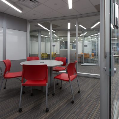 iSpace-Environments-IHCC-Group-Study