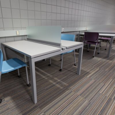 iSpace-Environments-IHCC-Individual-Study