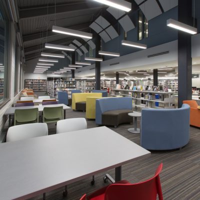 iSpace-Environments-IHCC-Mixed-Seating-Area