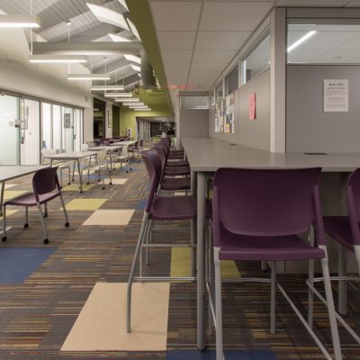 iSpace-Environments-IHCC-SitONit-Inflex-Stools