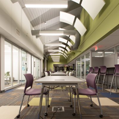 iSpace-Environments-IHCC-SitOnIt-Inflex