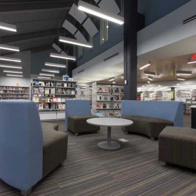 iSpace-Environments-IHCC-Soft-Seating-Collaboration