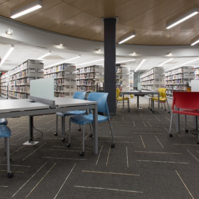 iSpace-Environments-IHCC-Study-Table-Area