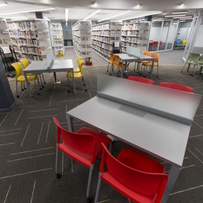 iSpace-Environments-IHCC-Study-Tables