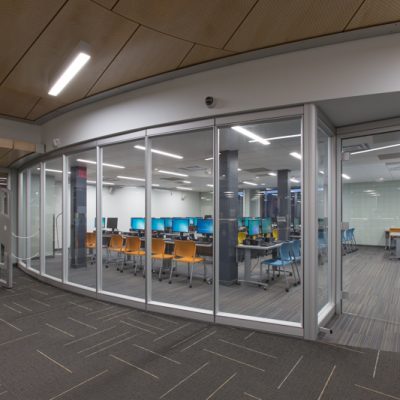 iSpace-Environments-IHCC-Teknion-Altos-Computer-Lab